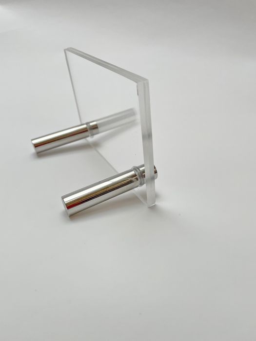 Оргстекло.резка.доставка