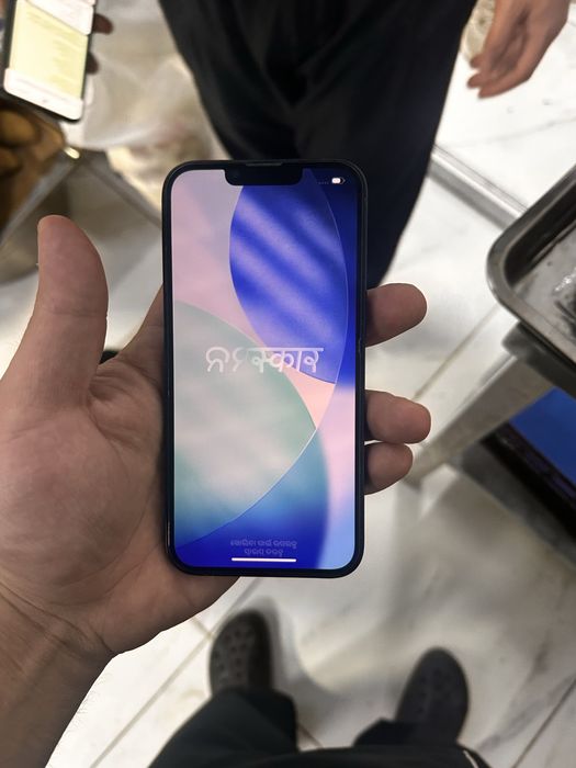 Айфон 14.               .