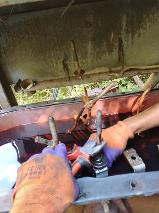 Трансформатор, ктп