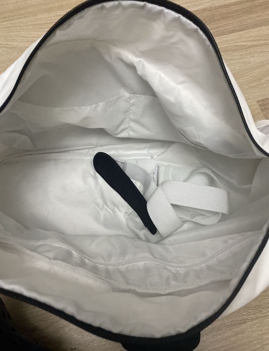 сумка спортивная li ning