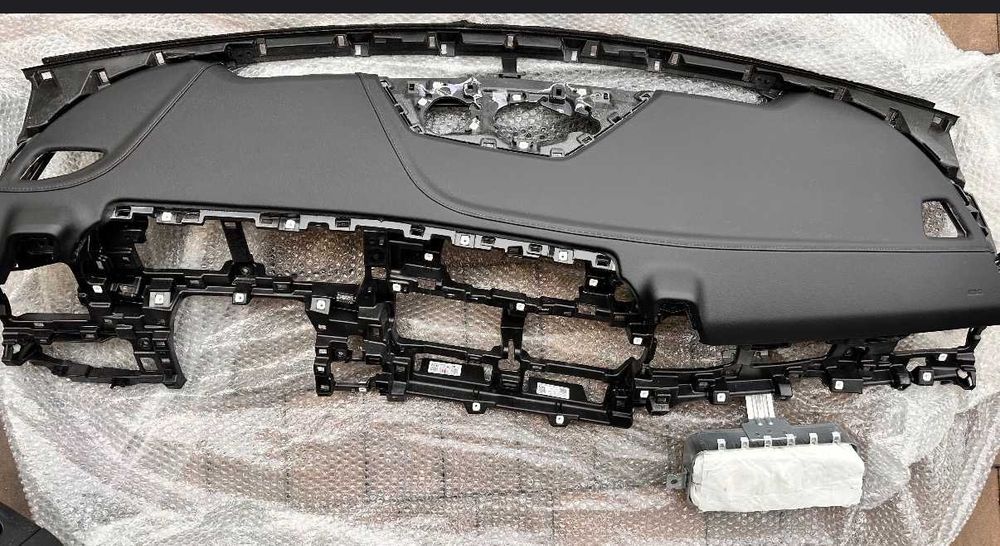 Арматурно табло Kia Sportage V 5