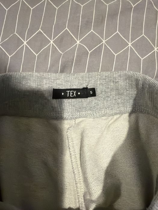 Pantaloni lungi de la TEX marimea S