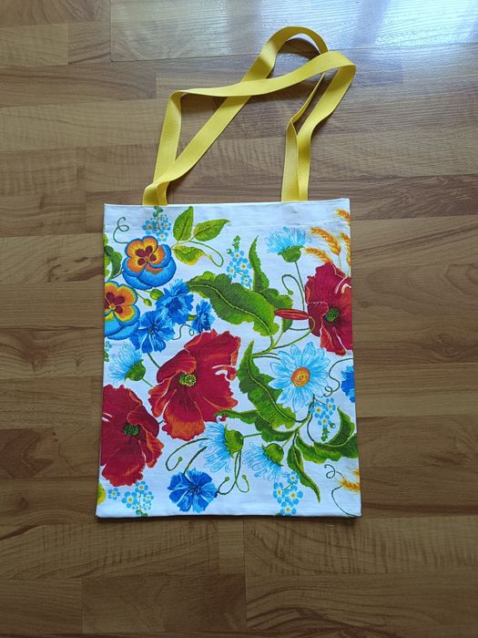 Сумки  - шопперы