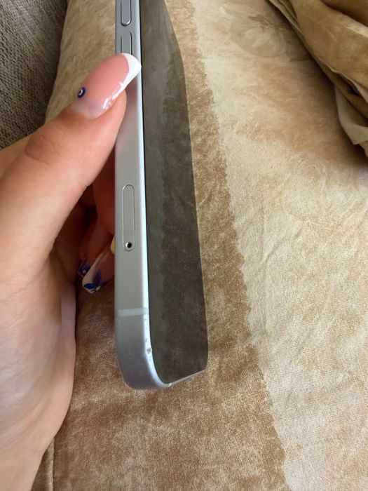 Iphone 15 128 gb