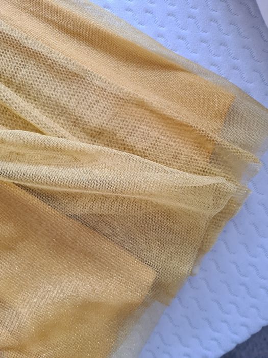 Rochie eveniment Poema