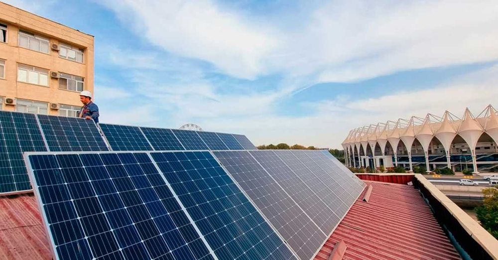 Quyosh paneli optom, Солнечная панель оптом Jinko, Longi, Era Solar