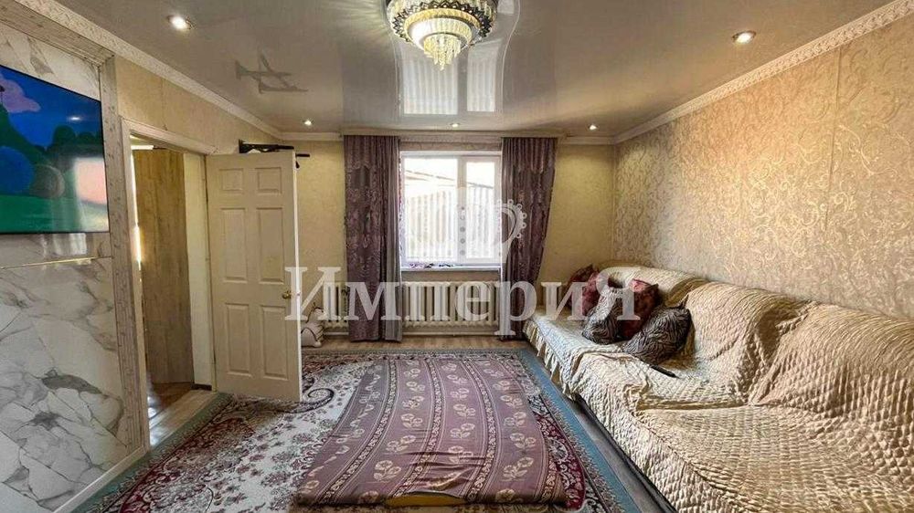 в продаже частный дом СЗЖР Бағашар