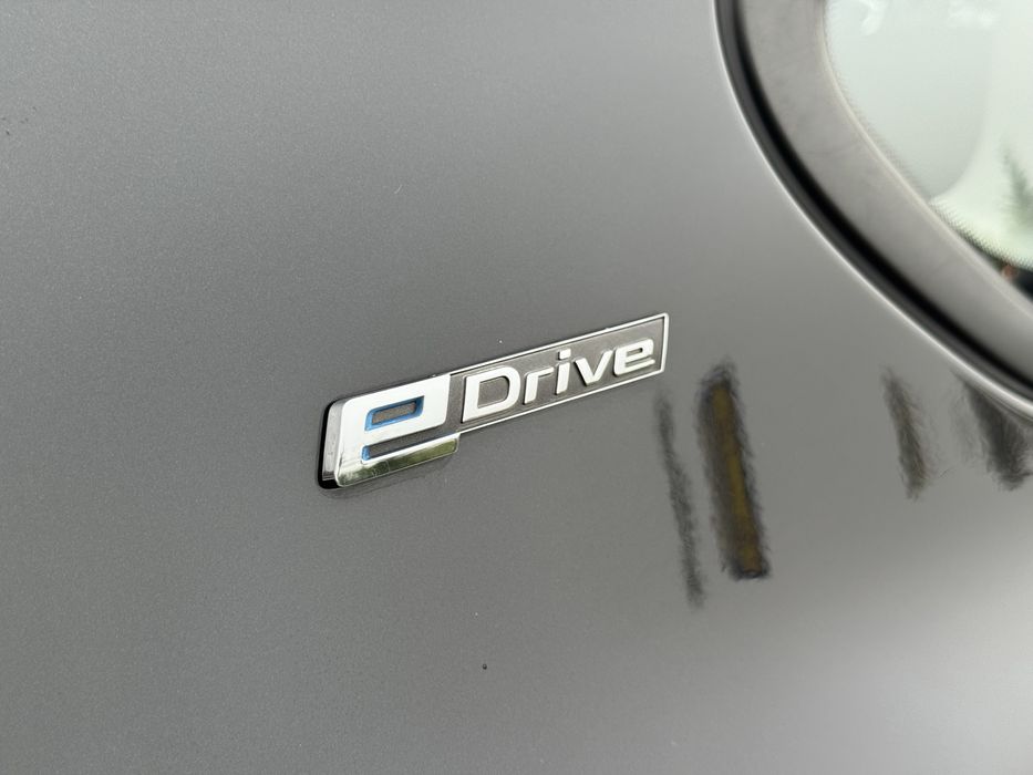 Bmw Seria 2 225xe  xDrive 2017 250.000 km