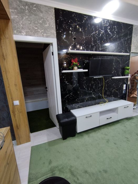 Аренда Чиланзар 7 1в2/1/4