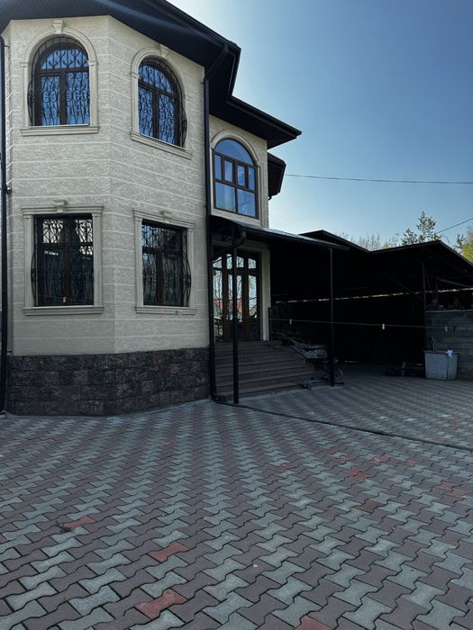 Сдам в аренду частный дом