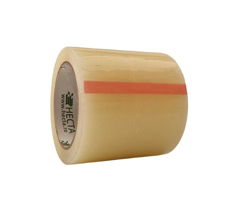 Scotch reparatie folie solar