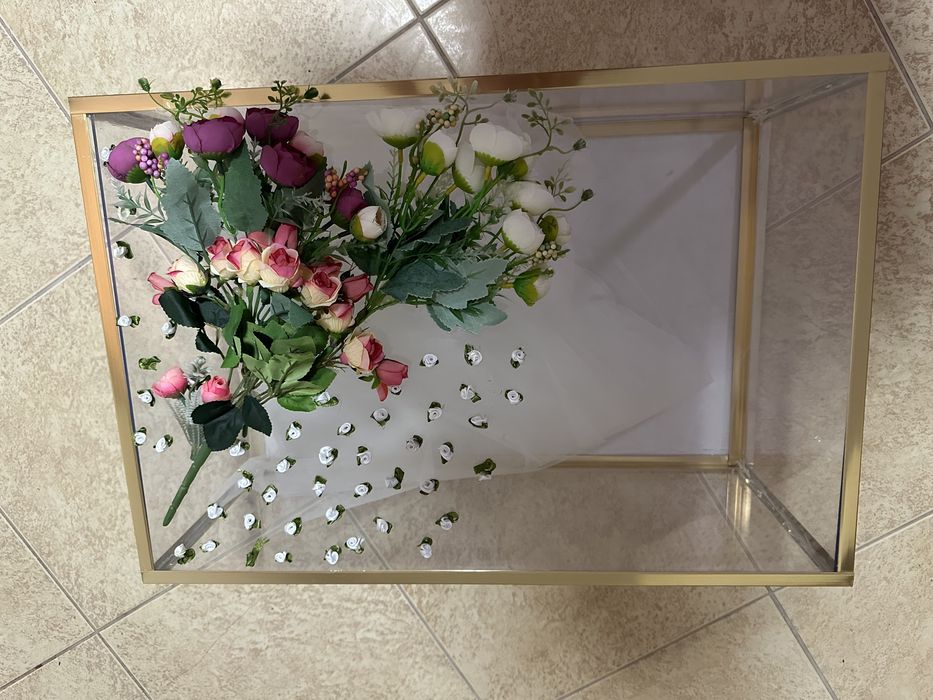 Органайзер