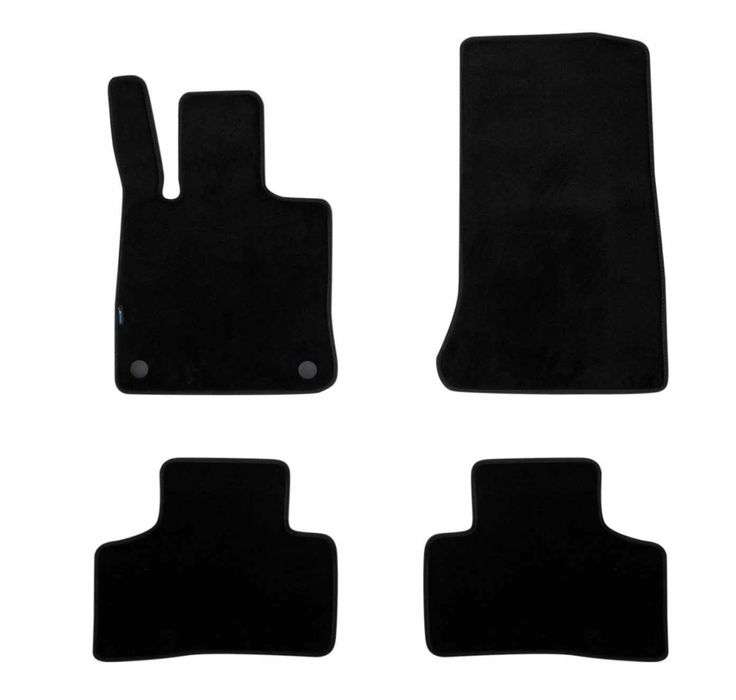 Стелки за всички модели коли лед крушки и други аксесоари