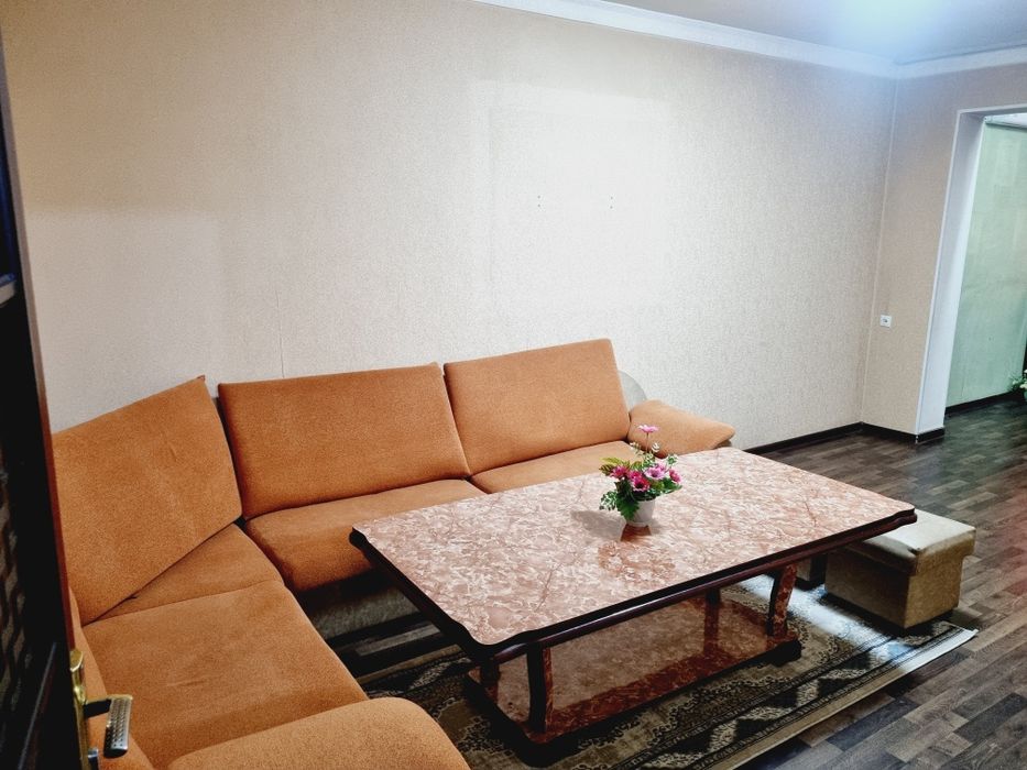 Сдаётся в аренду