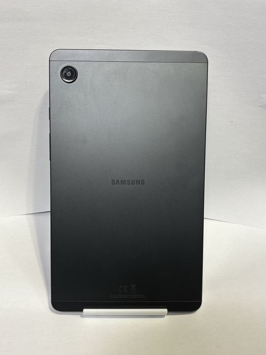 MDM vinde: Tableta Samsung Tab A9 LTE 64GB, Graphite.