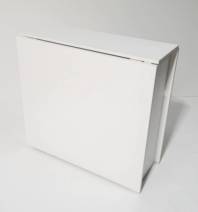 Стол книжка новая