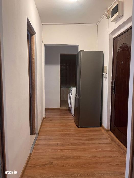 Apartament 2 camere, zona Complex Studentesc — fotografia 3