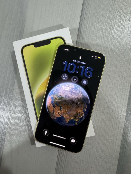 Продажа Iphone 14