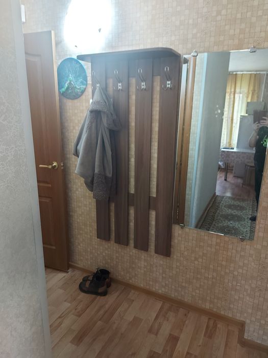 Квартира посуточно по часам