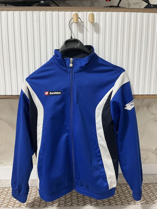 S рз мердегі киімдер