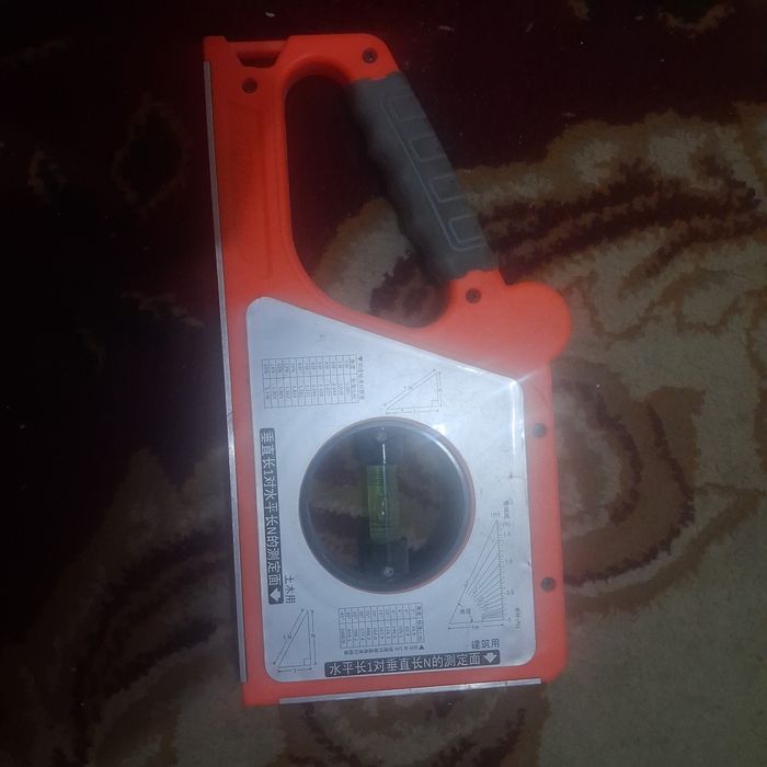 Угло мер магнит продаю