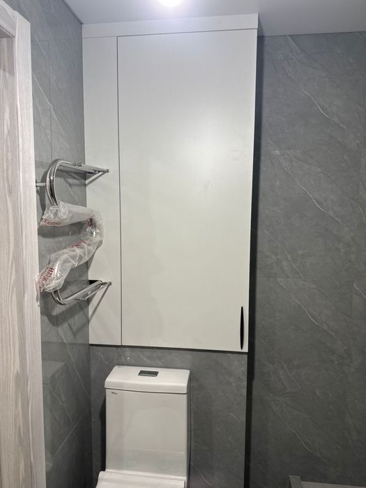 Продам 3 ком квартиру