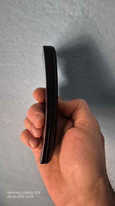 Nokia bananas 4G