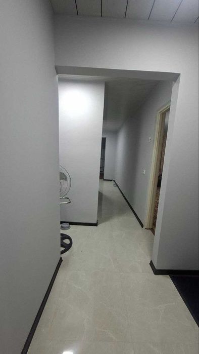 Квартира 2 комнатная Чарваке