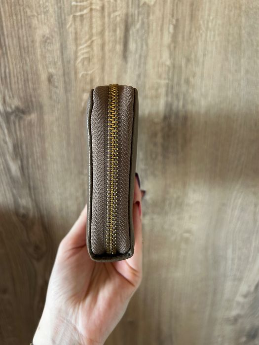 Guess портмоне/wallet