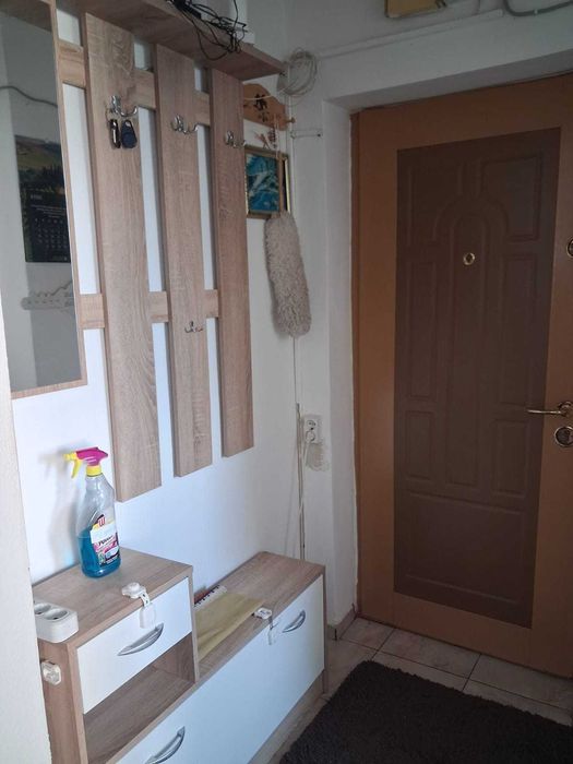 Apartament de inchiriat 2 camere in Gura Campului
