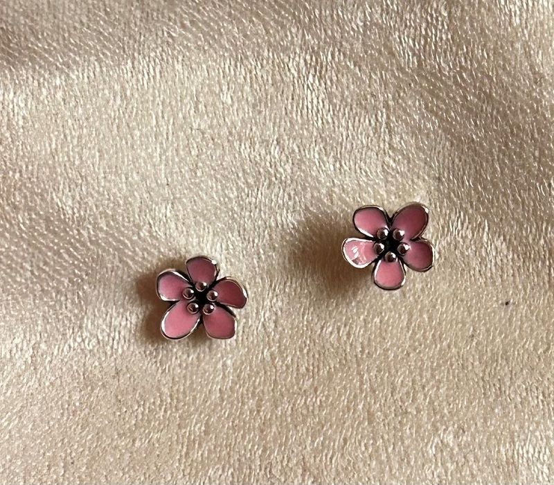 Комплекти Pandora