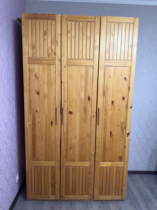 Шкаф для спальни