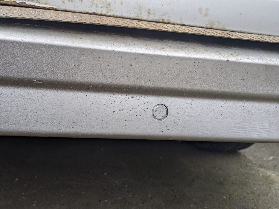 Vauxhall Vivaro 2017, perfecta stare de funcționare