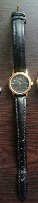 дамски часовници - Заря; Casio