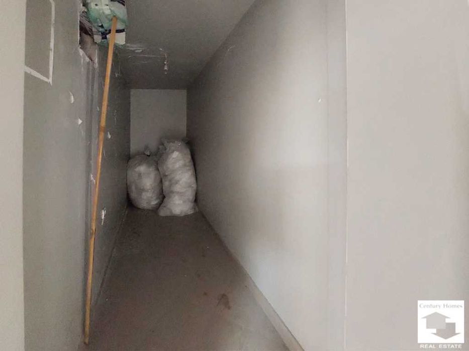 Продава се Склад в Велико Търново, Колю Фичето - 190 кв.м за 579 €/кв.м - Снимка #11