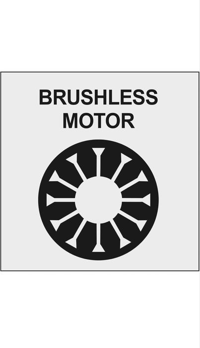 Косачка робот за трева - нова Scheppach RRMA300(300кв.м)и RRMA500APP