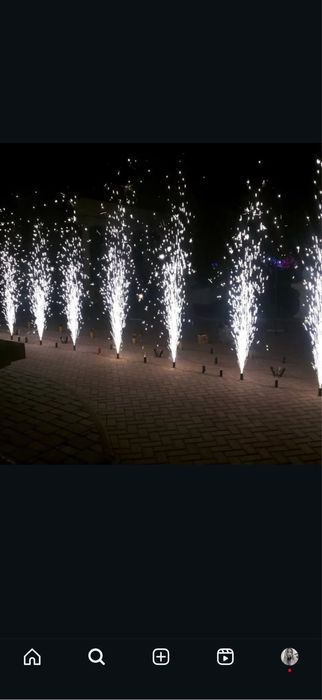 АНИМАТОР / Горилла/ Кинг конг