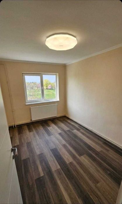 Chirie apartament 3 Camere Manastur