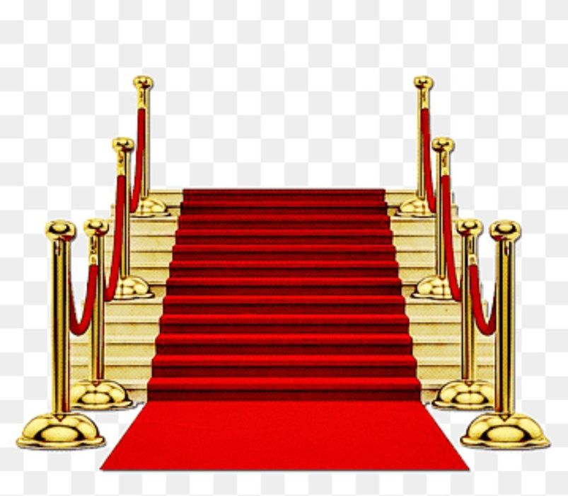 Аренда Лед экрана звукового оборудование фейерверк Тяжёлый дым