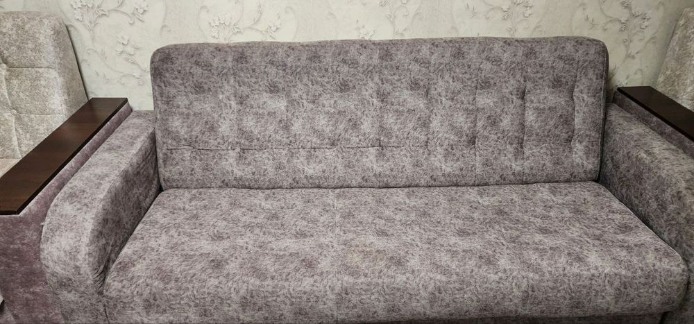 Диван  в отличном состоянии
