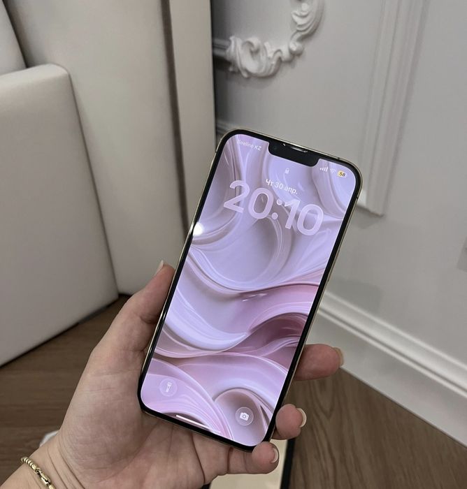 IPhone 13 Pro Max продам