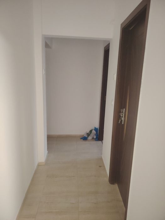 Apartament de vanzare zona Alexandru Cel Bun. Zona semicentrala