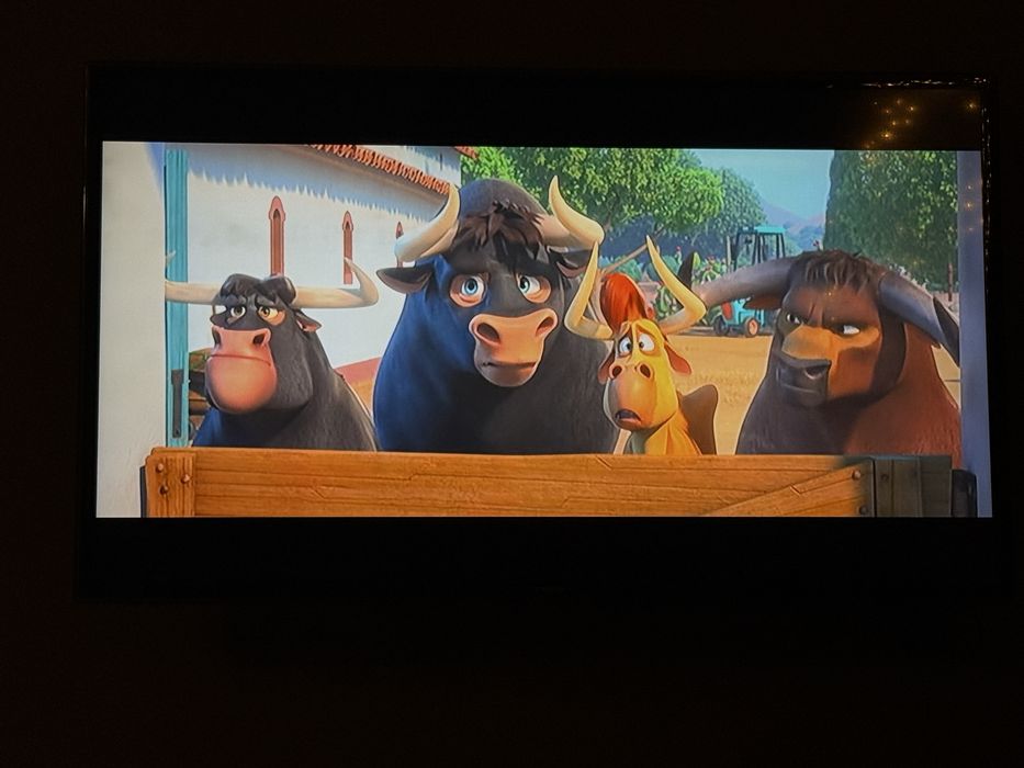 Продам телевизор