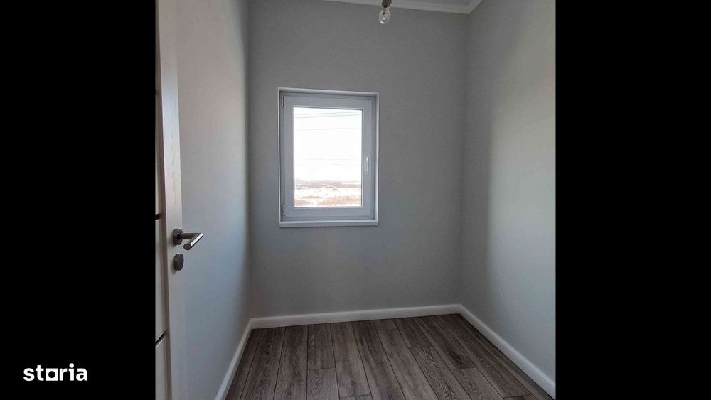 Proprietar - Duplex De Vânzare Remetea Mare Pret 134.900 Euro