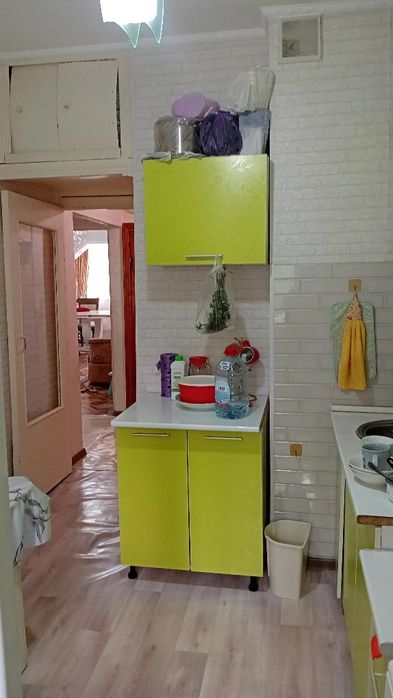 Продам 2х ком.кв.в 10мкр.д 32