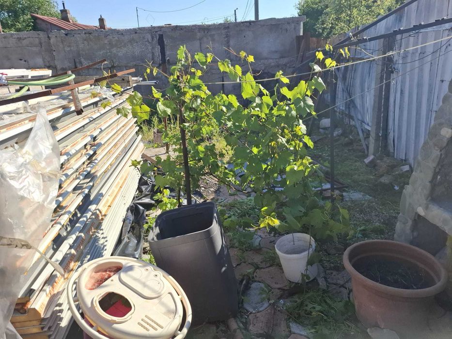 Rate / schimb Teren 190 mp Sector 6 | POT 70% CUT 2,5 | Vânzare / Asociere / Închiriere | Deschidere 15 m”
