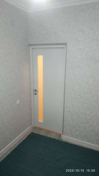 Своя 2 / 1 / 4 с ремонтом. Кирпичный дом.  45 кв.м.