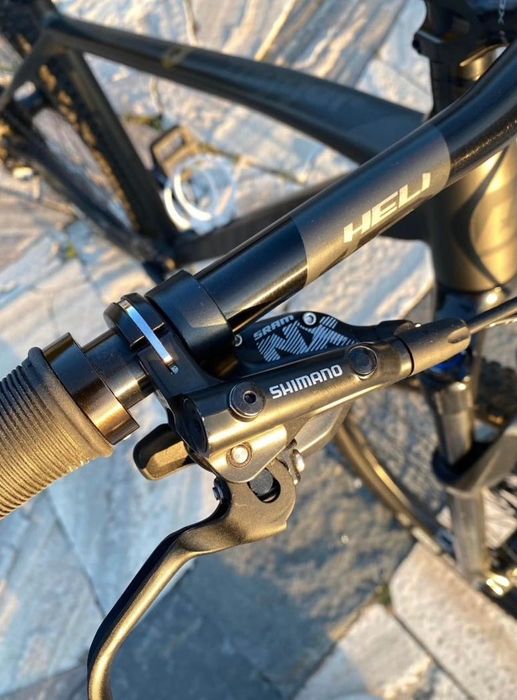 Drag Trigger 9.0