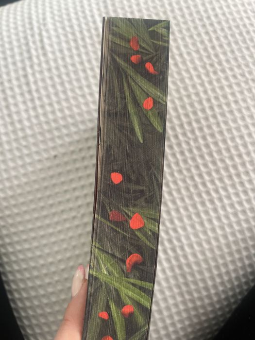 Роментъзи книги