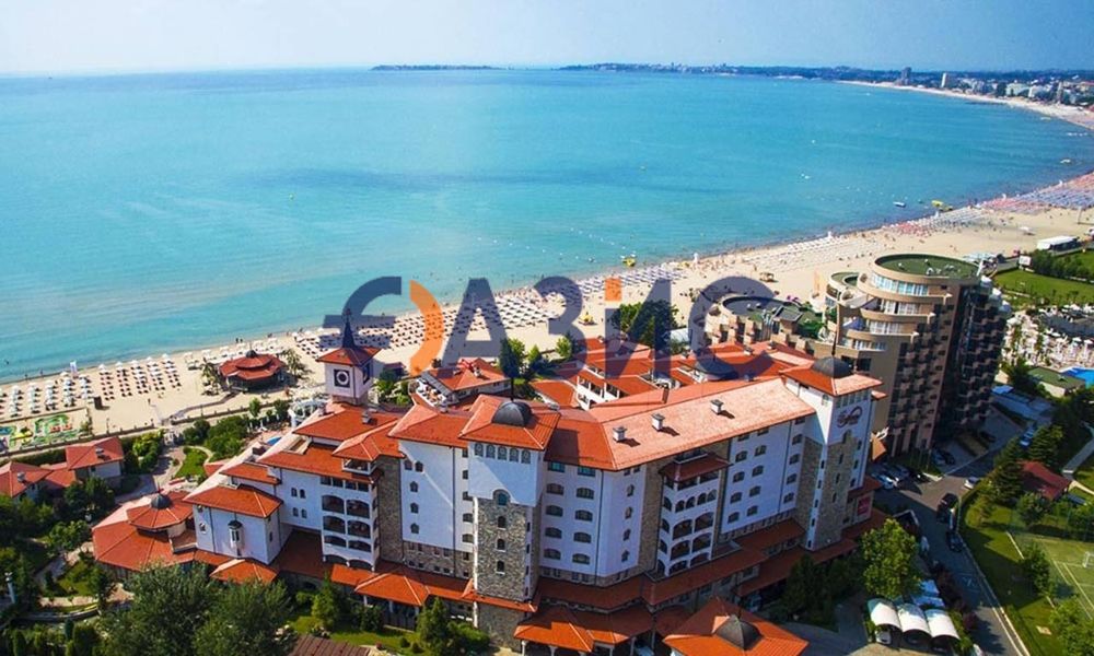 Парцел в УПИ в с. Кошарица, след Чолаков Чешма, в близост до жилищни